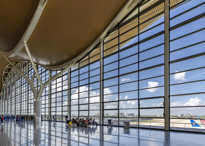 特種應用解決方案