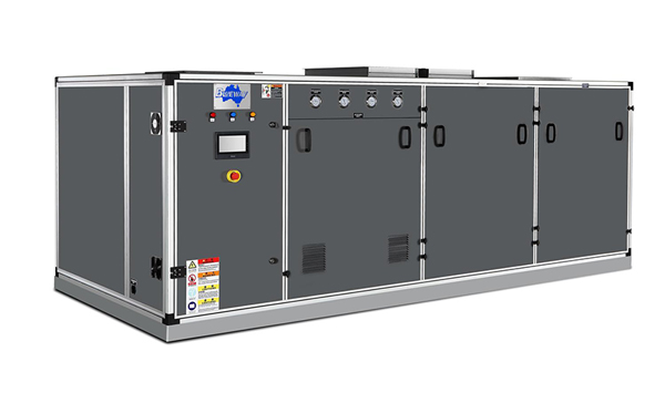 安微省含山縣全民健身中心游泳館的Blueway泳池?zé)岜庙樌桓?></div>
</a>
</li>
<li id="tjhvv7dhh"    class=