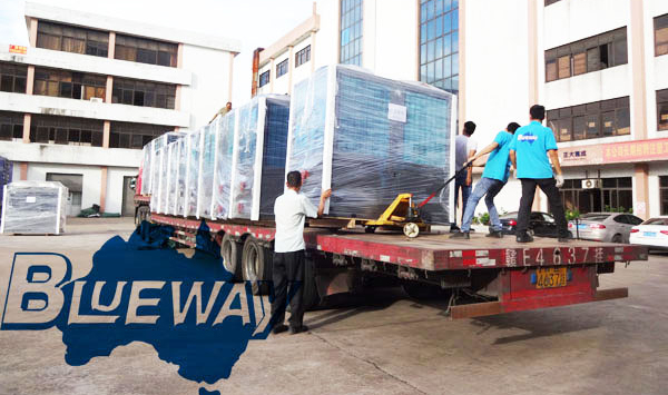 Blueway的空氣源熱水機(jī)組和高水溫泳池?zé)岜靡秧樌鲐?></div>
</a>
</li>
<li id="tjhvv7dhh"    class=