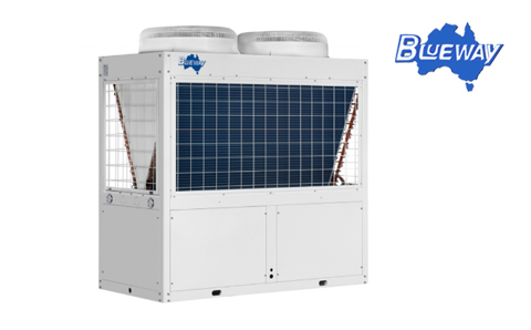 浦路威溫泉熱泵，恒溫加熱，高溫?zé)崴?，適用于各大于溫泉和桑拿等場(chǎng)合