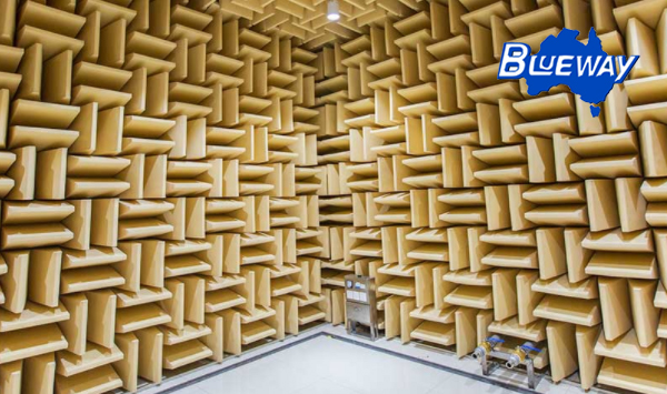 空氣能熱泵為什么會結(jié)霜？選擇機組需要注意哪些問題？