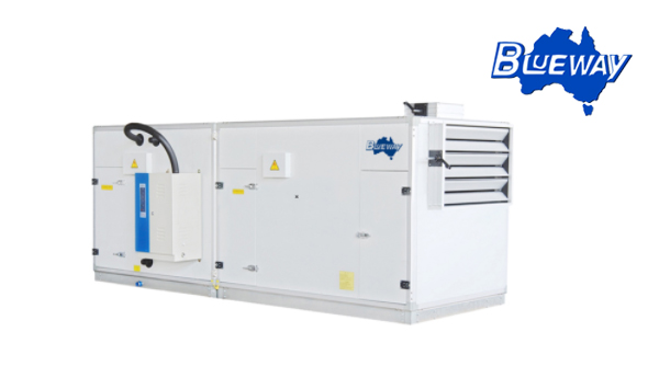 潔凈空調(diào)與一般空調(diào)有什么區(qū)別？