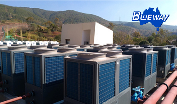 熱泵憑什么入選2024年“十大突破性技術(shù)”？