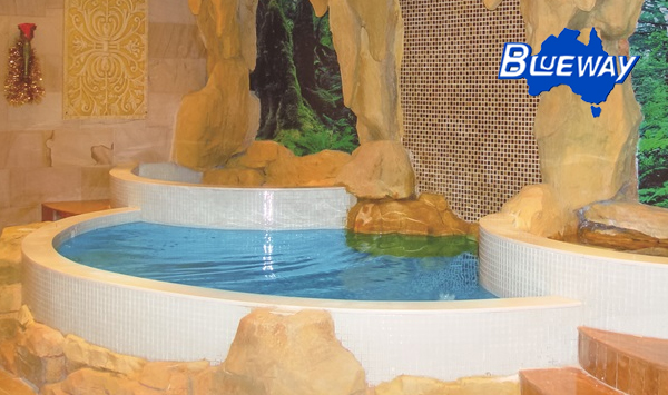 酒店建設(shè)泳池需要注意什么事項呢？