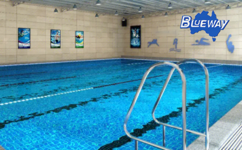 泳池專用熱泵型除濕機(jī)廠家，行業(yè)標(biāo)桿-專注泳池除濕