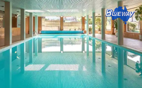 游泳池設(shè)備有哪些？