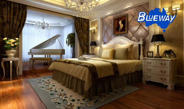 空氣源熱泵到底是什么?