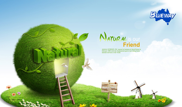 特種空調(diào)設(shè)備包括高溫特種空調(diào)，風冷柜機，恒溫恒濕空調(diào)，除濕機等