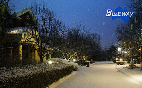 空氣能熱泵耗電量真的這么大嗎？