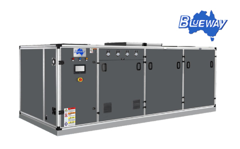 或許這樣的泳池?zé)岜每梢愿蟪潭缺ＷC娛樂氛圍