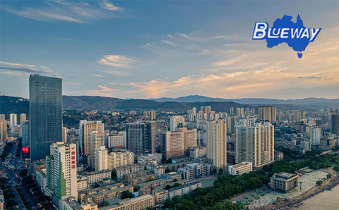 關(guān)于空氣能熱泵的這4個(gè)優(yōu)點(diǎn)和3個(gè)缺點(diǎn)你知道嗎？