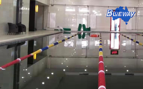 室內(nèi)泳池為什么需要除濕機(jī)？