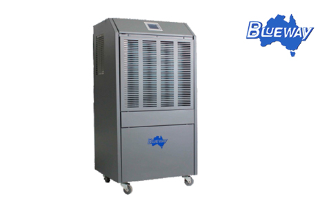 除濕機(jī)在地下室使用的重要性你知道嗎？