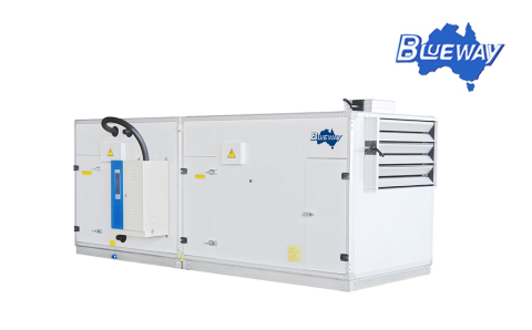 新風(fēng)&空氣凈化解決方案，醫(yī)療潔凈空調(diào)，綠色凈化，潔凈環(huán)保