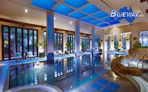 一文讀懂，空氣源熱泵技術(shù)原理