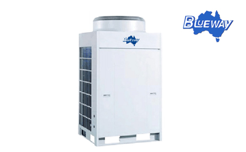 風冷冷風機組 極速制冷 高效可靠 廠家直銷