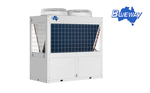 游泳館用空氣能泳池熱泵，泳池恒溫又節(jié)能