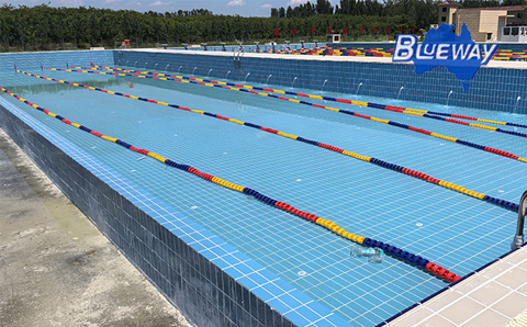 泳池行業(yè)蓬勃發(fā)展，浦路威泳池設(shè)備強(qiáng)化產(chǎn)品乘勢(shì)增長(zhǎng)