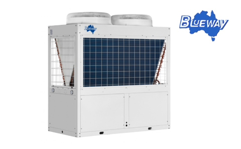 泳池加熱熱泵-浦路威-泳池-溫泉-泡池-專用泳池?zé)岜?></div>
</a>
</li>
<li id="tjhvv7dhh"    class=