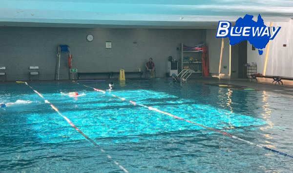 了解泳池?zé)岜玫墓ぷ髟?，提高游泳體驗(yàn)，節(jié)省能源，四季暢游